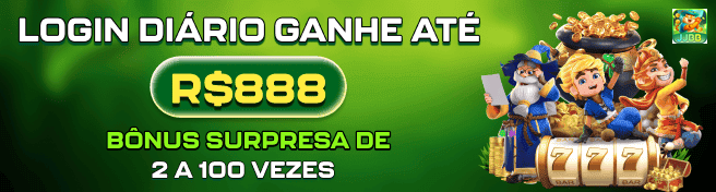Tela do aplicativo jjbblegal.com com apostas e bônus disponíveis