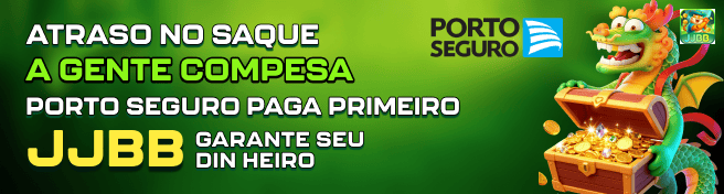 Tela de apostas esportivas jjbblegal.com com odds ao vivo e boletim de apostas