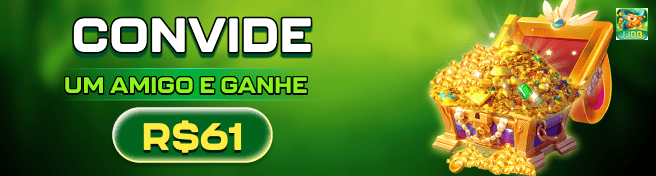 Formulário de cadastro jjbblegal.com com destaque para bônus de entrada