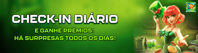 Salas de cassino jjbblegal.com com roletas, cartas e dealers ao vivo