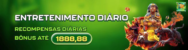 Grade de slots e jogos de mesa jjbblegal.com com destaques em evidência