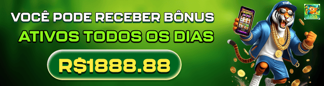 Tela de gestão de conta jjbblegal.com com limites, bônus e pagamentos