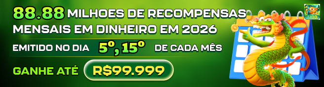 Interface da plataforma jjbblegal.com com jogos, promoções e área de pagamentos