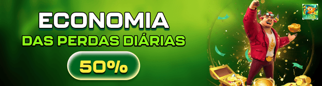 Painel de promoções jjbblegal.com com bônus, giros grátis e cashback